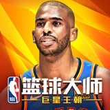 bsports网页版登录APP下载