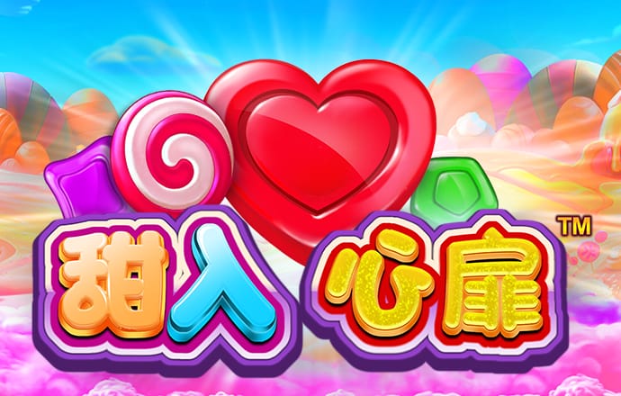 云开全站app登录(kaiyun)