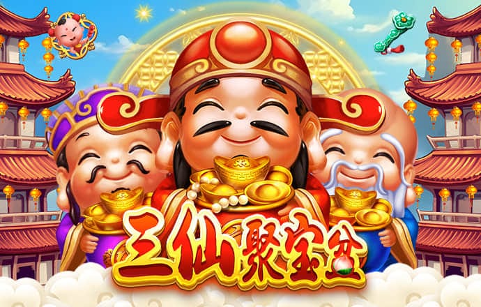 翟可逸